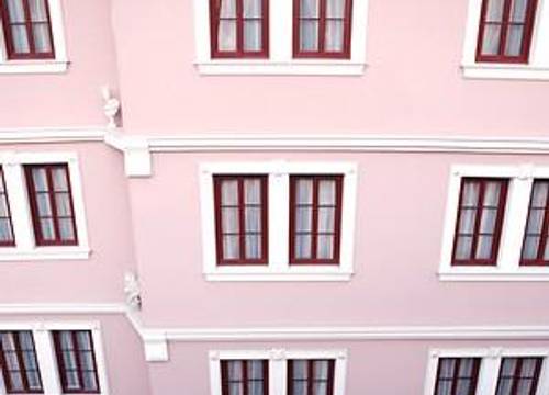 turkiye/izmir/konak/oglakcioglu-park-city-hotel-514415186.jpg