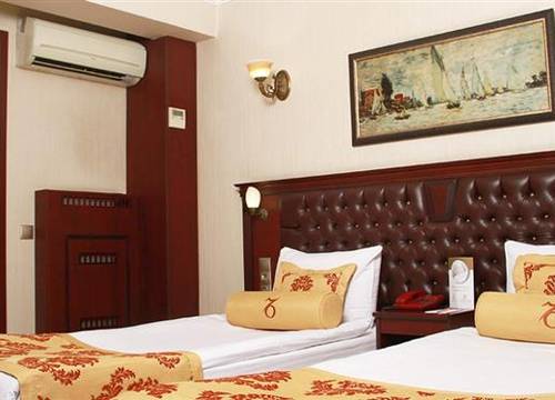 turkiye/izmir/konak/oglakcioglu-park-city-hotel-549391313.jpg