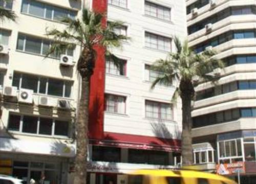 turkiye/izmir/konak/oglakcioglu-park-city-hotel-581184106.JPG
