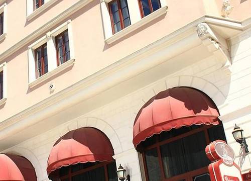 turkiye/izmir/konak/oglakcioglu-park-city-hotel-582367447.jpg