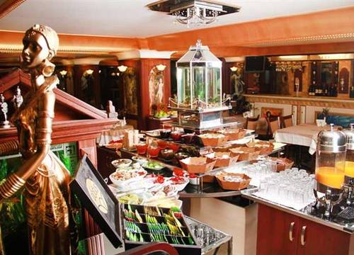 turkiye/izmir/konak/oglakcioglu-park-city-hotel-636760741.jpg
