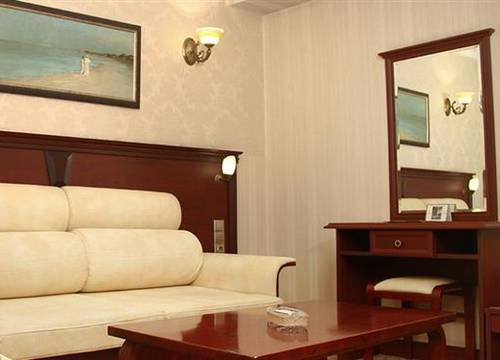 turkiye/izmir/konak/oglakcioglu-park-city-hotel-643422697.jpg