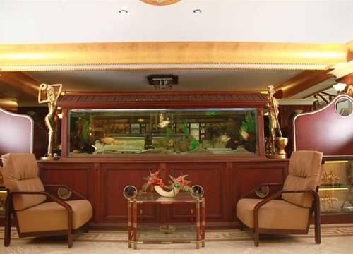 turkiye/izmir/konak/oglakcioglu-park-city-hotel-653177654.jpg