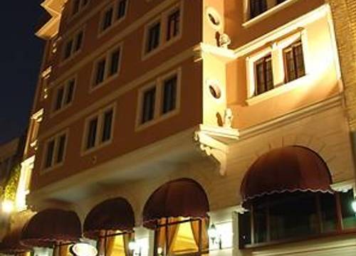 turkiye/izmir/konak/oglakcioglu-park-city-hotel-664333458.jpg