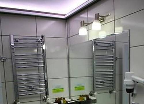 turkiye/izmir/konak/oglakcioglu-park-city-hotel-685295834.jpg