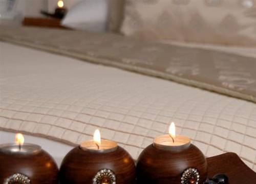 turkiye/izmir/konak/oglakcioglu-park-city-hotel-710752060.jpg