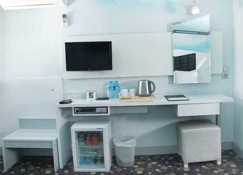 turkiye/izmir/konak/oglakcioglu-park-city-hotel-716349398.jpg