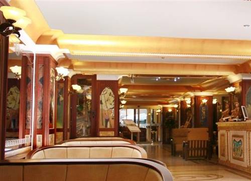 turkiye/izmir/konak/oglakcioglu-park-city-hotel-727766062.jpg