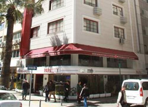 turkiye/izmir/konak/oglakcioglu-park-city-hotel-750661651.JPG