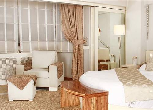 turkiye/izmir/konak/oglakcioglu-park-city-hotel-769665008.jpg