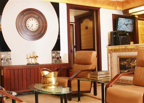 turkiye/izmir/konak/oglakcioglu-park-city-hotel-788627390.jpg