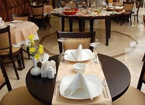 turkiye/izmir/konak/oglakcioglu-park-city-hotel-835643082.JPG