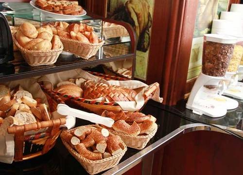 turkiye/izmir/konak/oglakcioglu-park-city-hotel-838214360.jpg