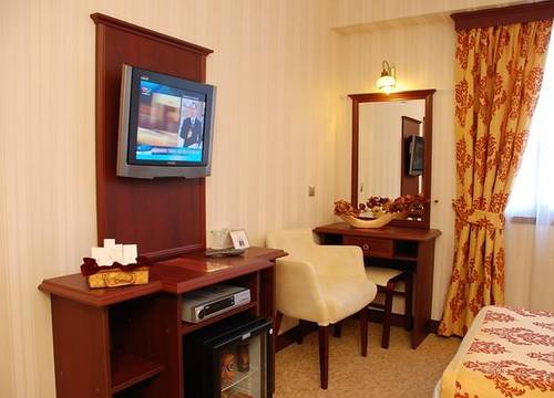 turkiye/izmir/konak/oglakcioglu-park-city-hotel-85790861.JPG