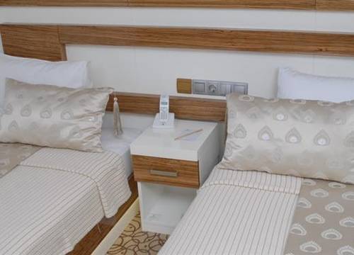 turkiye/izmir/konak/oglakcioglu-park-city-hotel-867593150.jpg