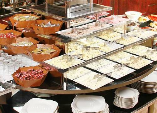 turkiye/izmir/konak/oglakcioglu-park-city-hotel-879632713.jpg