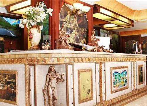 turkiye/izmir/konak/oglakcioglu-park-city-hotel-884607152.jpg