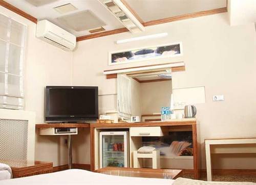 turkiye/izmir/konak/oglakcioglu-park-city-hotel-929077376.jpg