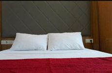 turkiye/izmir/konak/onn-otel_19fc283e.jpg