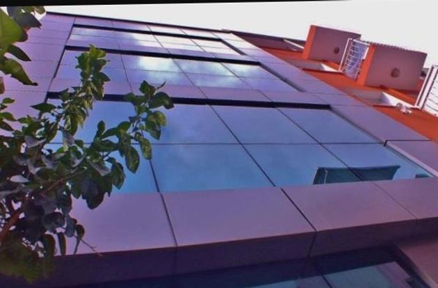turkiye/izmir/konak/onn-otel_1b67facc.jpg