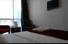 turkiye/izmir/konak/onn-otel_2b004fd1.jpg