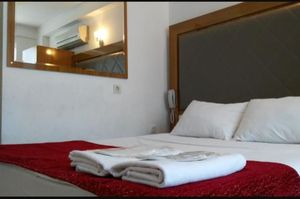 turkiye/izmir/konak/onn-otel_4c165f5c.jpg
