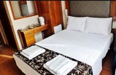 turkiye/izmir/konak/onn-otel_7ef38757.jpg