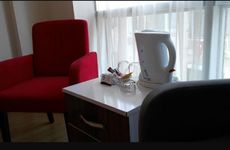 turkiye/izmir/konak/onn-otel_d86ac1ef.jpg