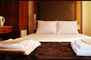 turkiye/izmir/konak/onn-otel_d9782d4a.jpg