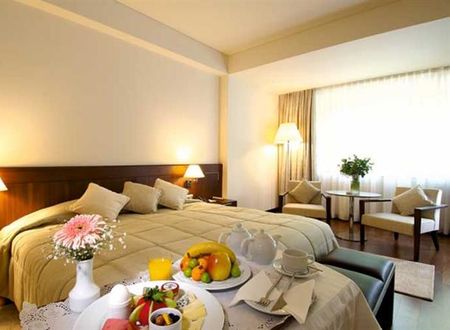 turkiye/izmir/konak/ontur-izmir-otel-1351313267.jpg