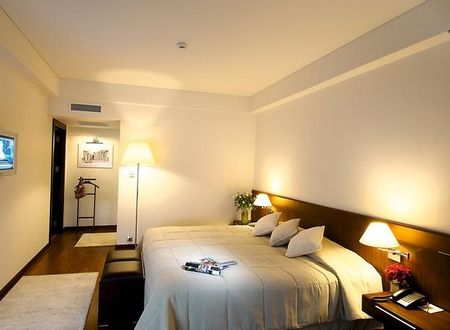 turkiye/izmir/konak/ontur-izmir-otel-1402848614.jpg