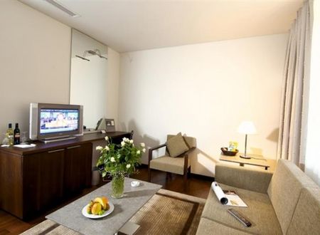 turkiye/izmir/konak/ontur-izmir-otel-158771360.jpg