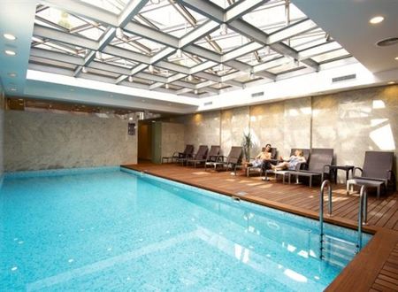 turkiye/izmir/konak/ontur-izmir-otel-1681125693.jpg