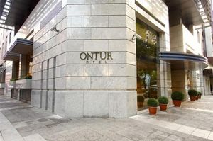 turkiye/izmir/konak/ontur-izmir-otel-1690165007.jpg