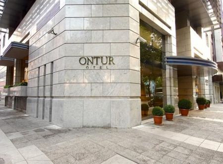 turkiye/izmir/konak/ontur-izmir-otel-1690165007.jpg