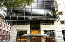 turkiye/izmir/konak/ontur-izmir-otel-1704178758.jpg