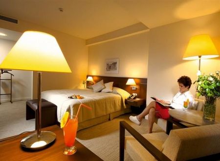 turkiye/izmir/konak/ontur-izmir-otel-1713672853.jpg