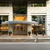 Ontur Izmir Otel