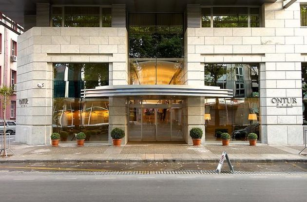 turkiye/izmir/konak/ontur-izmir-otel-1737635478.jpg