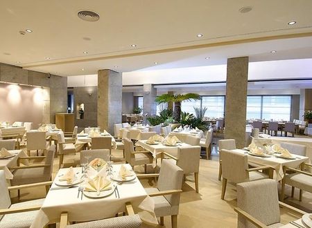 turkiye/izmir/konak/ontur-izmir-otel-1852603430.jpg