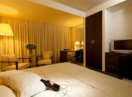 turkiye/izmir/konak/ontur-izmir-otel-247660190.jpg