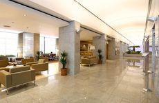 turkiye/izmir/konak/ontur-izmir-otel-487090185.jpg