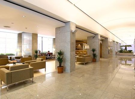 turkiye/izmir/konak/ontur-izmir-otel-487090185.jpg