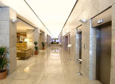turkiye/izmir/konak/ontur-izmir-otel-53752283.jpg