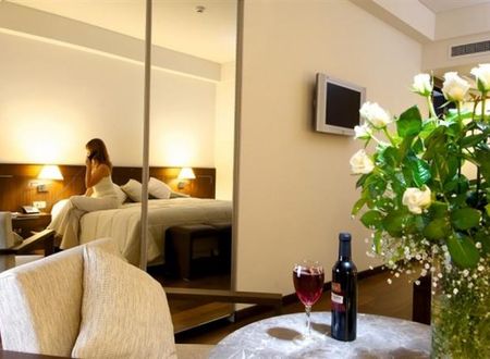 turkiye/izmir/konak/ontur-izmir-otel-643308381.jpg