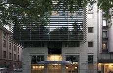 turkiye/izmir/konak/ontur-izmir-otel-903674947.jpg