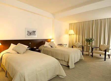 turkiye/izmir/konak/ontur-izmir-otel-922663135.jpg