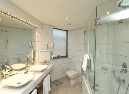 turkiye/izmir/konak/ontur-izmir-otel-952639019.jpg