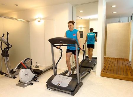 turkiye/izmir/konak/ontur-izmir-otel-995135052.jpg