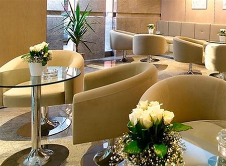turkiye/izmir/konak/ontur-izmir-otel-d412d97f.jpg